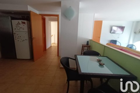 Commercial property for sale in Ayamonte, Huelva, Spain 4 bedrooms, 47 sq.m. No. 153769 - photo 17