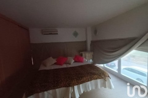 Commercial property for sale in Ayamonte, Huelva, Spain 4 bedrooms, 47 sq.m. No. 153769 - photo 22