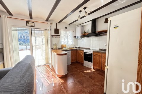 House for sale in Valencia, Spain 2 bedrooms, 117 sq.m. No. 153767 - photo 8