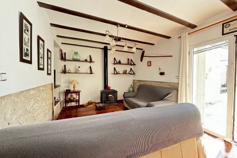 House for sale in Valencia, Spain 2 bedrooms, 117 sq.m. No. 153767 - photo 6