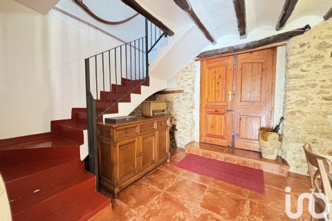 House for sale in Valencia, Spain 2 bedrooms, 117 sq.m. No. 153767 - photo 15