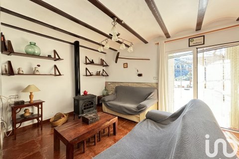 House for sale in Valencia, Spain 2 bedrooms, 117 sq.m. No. 153767 - photo 7