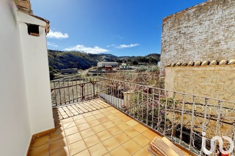 House for sale in Valencia, Spain 2 bedrooms, 117 sq.m. No. 153767 - photo 28