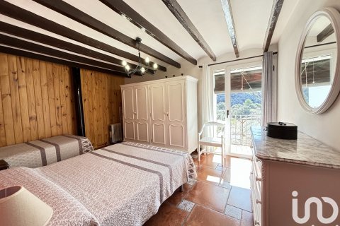 House for sale in Valencia, Spain 2 bedrooms, 117 sq.m. No. 153767 - photo 19