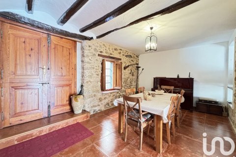 House for sale in Valencia, Spain 2 bedrooms, 117 sq.m. No. 153767 - photo 3