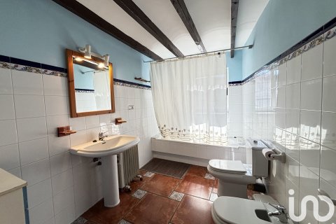 House for sale in Valencia, Spain 2 bedrooms, 117 sq.m. No. 153767 - photo 21