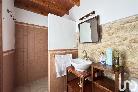 House for sale in Valencia, Spain 2 bedrooms, 117 sq.m. No. 153767 - photo 14