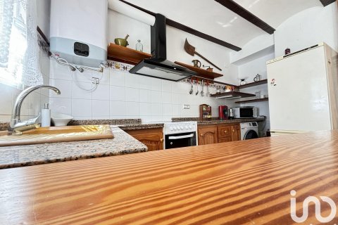 House for sale in Valencia, Spain 2 bedrooms, 117 sq.m. No. 153767 - photo 11