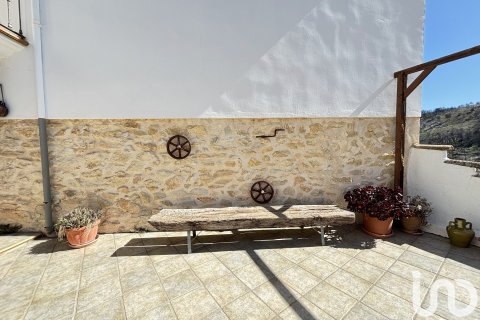 House for sale in Valencia, Spain 2 bedrooms, 117 sq.m. No. 153767 - photo 27