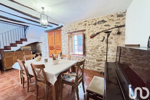 House for sale in Valencia, Spain 2 bedrooms, 117 sq.m. No. 153767 - photo 25