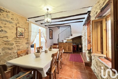 House for sale in Valencia, Spain 2 bedrooms, 117 sq.m. No. 153767 - photo 4