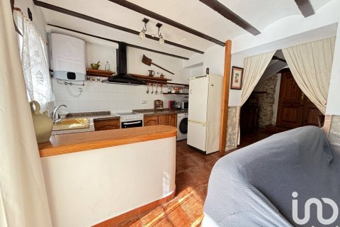 House for sale in Valencia, Spain 2 bedrooms, 117 sq.m. No. 153767 - photo 10