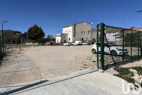 House for sale in Valencia, Spain 2 bedrooms, 117 sq.m. No. 153767 - photo 24