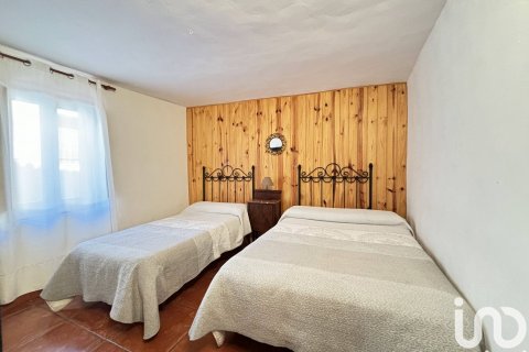 House for sale in Valencia, Spain 2 bedrooms, 117 sq.m. No. 153767 - photo 17