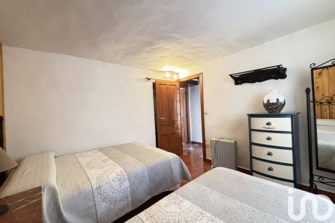 House for sale in Valencia, Spain 2 bedrooms, 117 sq.m. No. 153767 - photo 26