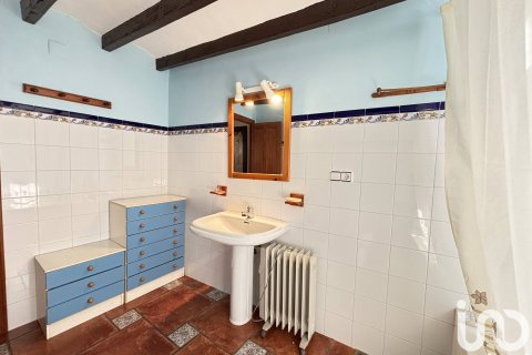 House for sale in Valencia, Spain 2 bedrooms, 117 sq.m. No. 153767 - photo 22