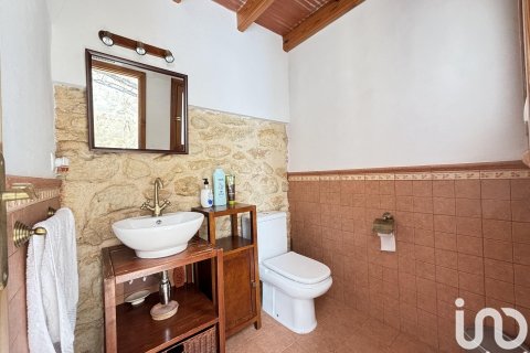 House for sale in Valencia, Spain 2 bedrooms, 117 sq.m. No. 153767 - photo 13