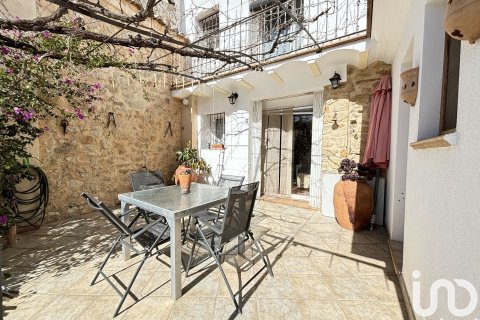 House for sale in Valencia, Spain 2 bedrooms, 117 sq.m. No. 153767 - photo 23