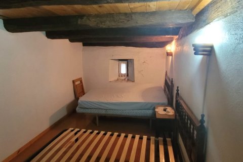 Продажа дома в Сан-Тирсо-де-Абрес, Астурия, Испания 6 спален, 538м2 №153764 - фото 13