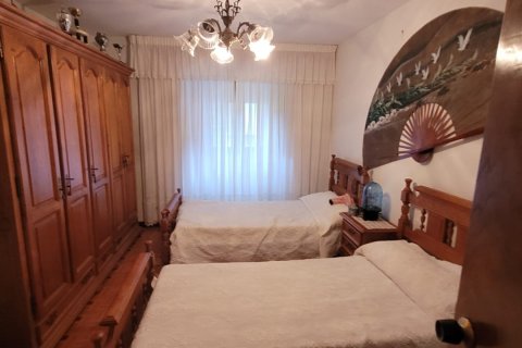 Продажа дома в Сан-Тирсо-де-Абрес, Астурия, Испания 6 спален, 538м2 №153764 - фото 19