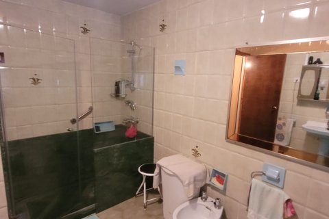 Продажа дома в Сан-Тирсо-де-Абрес, Астурия, Испания 6 спален, 538м2 №153764 - фото 20