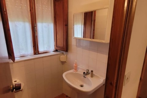 Продажа дома в Сан-Тирсо-де-Абрес, Астурия, Испания 6 спален, 538м2 №153764 - фото 18