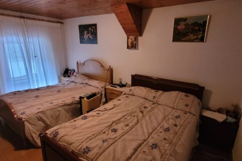 Продажа дома в Сан-Тирсо-де-Абрес, Астурия, Испания 6 спален, 538м2 №153764 - фото 24