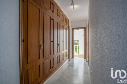 Hus till salu i Benalmadena, Malaga, Spanien 4 sovrum, 765 kvm. Nr. 153765 - foto 29