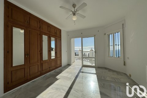 Hus till salu i Benalmadena, Malaga, Spanien 4 sovrum, 765 kvm. Nr. 153765 - foto 26