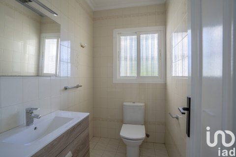 Hus till salu i Benalmadena, Malaga, Spanien 4 sovrum, 765 kvm. Nr. 153765 - foto 14