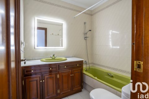 Hus till salu i Benalmadena, Malaga, Spanien 4 sovrum, 765 kvm. Nr. 153765 - foto 17