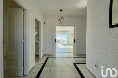 Hus till salu i Benalmadena, Malaga, Spanien 4 sovrum, 765 kvm. Nr. 153765 - foto 11