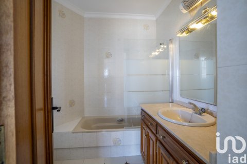 Hus till salu i Benalmadena, Malaga, Spanien 4 sovrum, 765 kvm. Nr. 153765 - foto 15