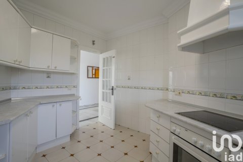 Hus till salu i Benalmadena, Malaga, Spanien 4 sovrum, 765 kvm. Nr. 153765 - foto 12