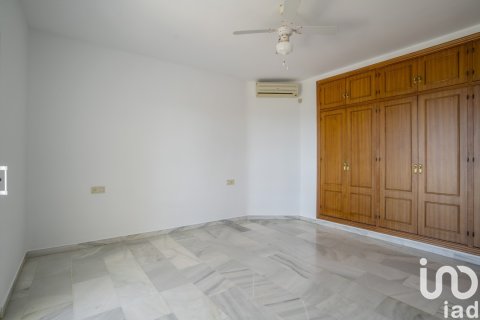 Hus till salu i Benalmadena, Malaga, Spanien 4 sovrum, 765 kvm. Nr. 153765 - foto 18