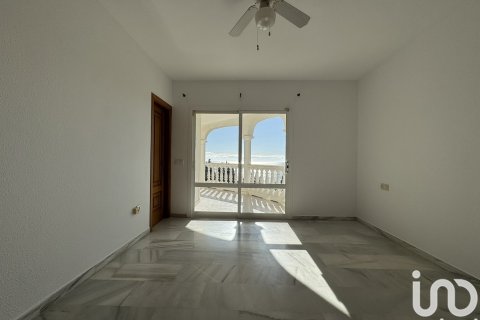 Hus till salu i Benalmadena, Malaga, Spanien 4 sovrum, 765 kvm. Nr. 153765 - foto 20