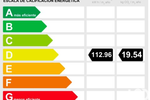 Hus till salu i Benalmadena, Malaga, Spanien 4 sovrum, 765 kvm. Nr. 153765 - foto 25