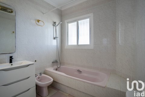 Hus till salu i Benalmadena, Malaga, Spanien 4 sovrum, 765 kvm. Nr. 153765 - foto 19