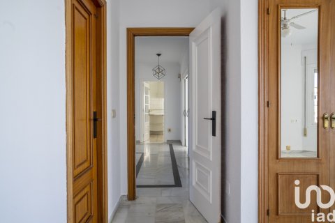 Hus till salu i Benalmadena, Malaga, Spanien 4 sovrum, 765 kvm. Nr. 153765 - foto 16