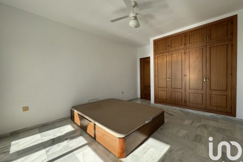 Hus till salu i Benalmadena, Malaga, Spanien 4 sovrum, 765 kvm. Nr. 153765 - foto 22