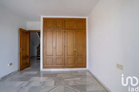 Hus till salu i Benalmadena, Malaga, Spanien 4 sovrum, 765 kvm. Nr. 153765 - foto 21