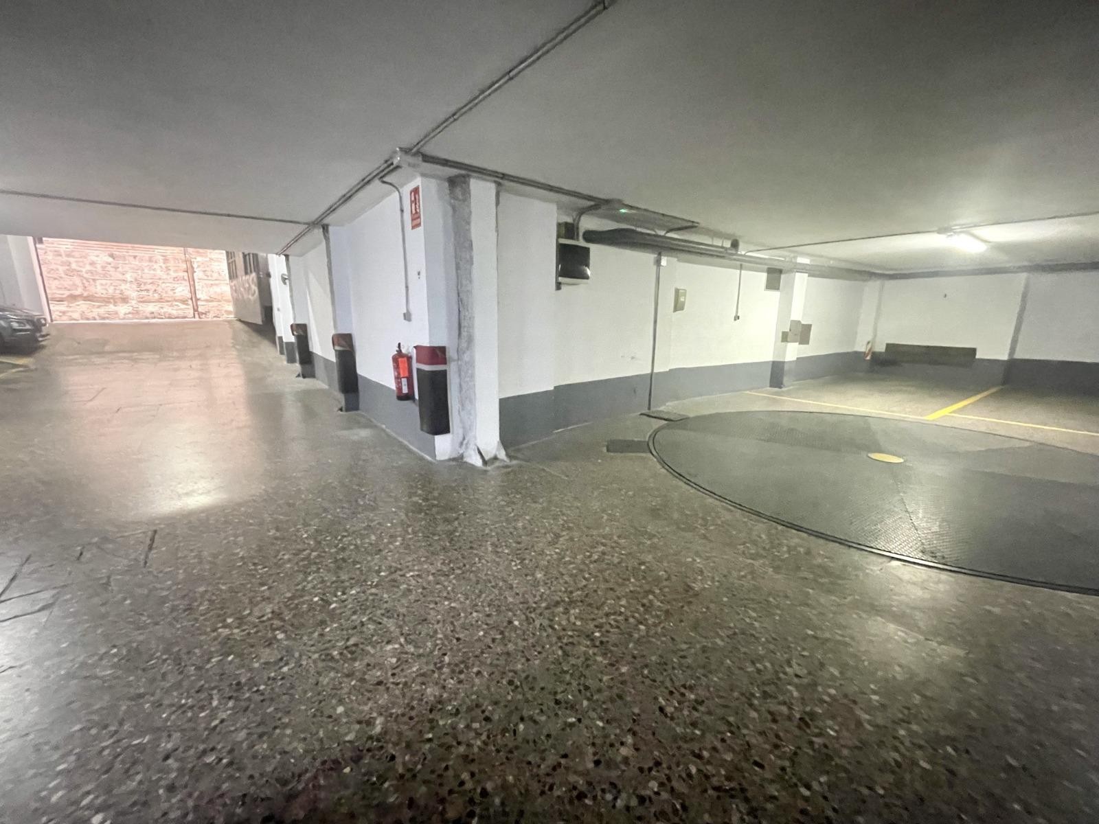 Lägenhet i Valencia, Spanien 4 sovrum, 166 kvm. Nr. 133328