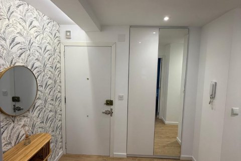 Apartment for sale Valencia, Spain 4 bedrooms, 102 sq.m. No. 133327 - photo 12