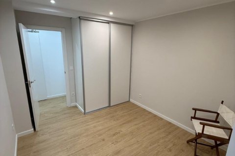Apartment for sale Valencia, Spain 4 bedrooms, 102 sq.m. No. 133327 - photo 4