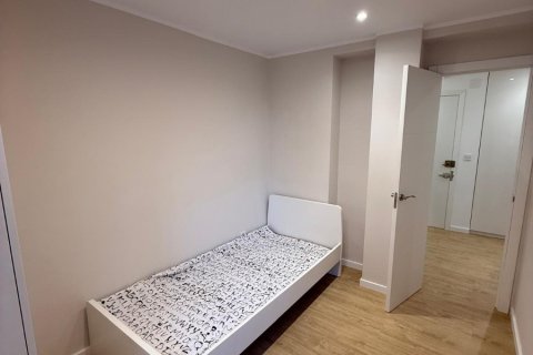 Apartment for sale Valencia, Spain 4 bedrooms, 102 sq.m. No. 133327 - photo 13