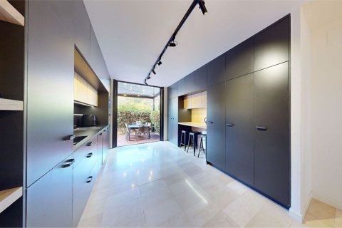 Villa à vendre Alicante, Espagne, 4 chambres, 275 m2 No. 133332 - photo 14