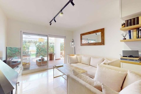 Villa à vendre Alicante, Espagne, 4 chambres, 275 m2 No. 133332 - photo 25