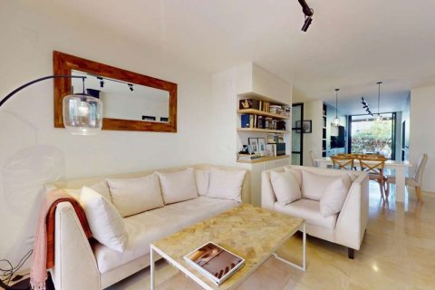 Villa à vendre Alicante, Espagne, 4 chambres, 275 m2 No. 133332 - photo 23