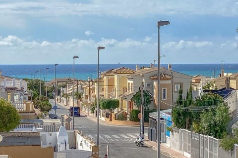 Villa till salu Torrevieja, Alicante, Spanien 4 sovrum, 219 kvm. Nr. 133333 - foto 23