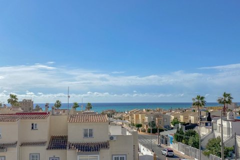 Villa till salu Torrevieja, Alicante, Spanien 4 sovrum, 219 kvm. Nr. 133333 - foto 6